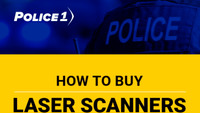 How to buy laser scanners (eBook)