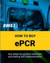 How to buy ePCR (eBook)