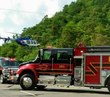 On-Demand Webinar: How connectivity empowers rural fire agencies with greater operational efficiency and increased situational awareness