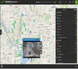 8 features analytics software offers to solve crimes