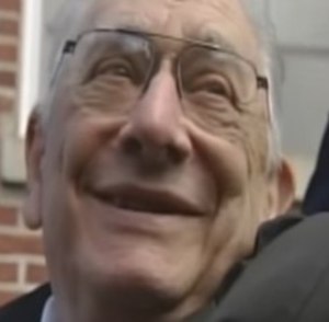 Hal Bruno
