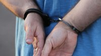 Another case of tight handcuffs leading to potential liability