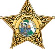 Hardee County Sheriff’s Office and SOMA Global unite to drive comprehensive public safety solutions