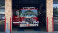 Pa. FD receives $1.9M grant to renovate antiquated substation