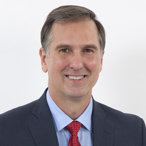 Al Weggeman (Courtesy photo)