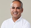 Brother Mobile Solutions announces Ravi Panjwani as president