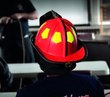 Fire helmet selection for the modern world: Beyond knockdown and overhaul