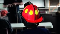 Fire helmet selection for the modern world: Beyond knockdown and overhaul
