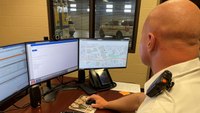 Technology helps short-staffed EMS keep up fast pace