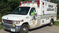 Wrongful death claim filed against former Maine EMT, volunteer squad