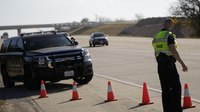 Spiking highway deaths across nation prompt increased enforcement