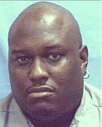 Horace Wayne Washington is the second Cuyahoga County CO to die from complications of the coronavirus. He was 58.