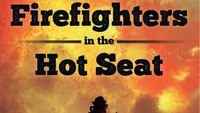 Book excerpt: ‘Firefighters in the Hot Seat’