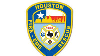 Fight over Houston firefighters' pay heads to Texas Supreme Court