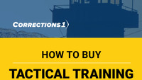 How to buy tactical training (eBook)
