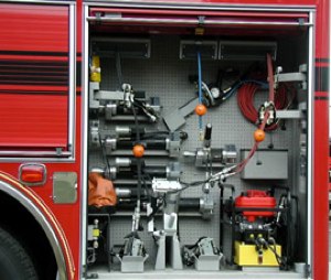 How to buy extrication tools