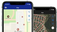 Where’s the water? This app upgrade makes locating hydrants and points of interest easy