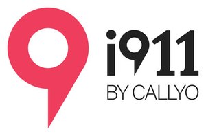 New solution builds upon Callyo's background in making life-saving technology accessible to law enforcement agencies of all sizes