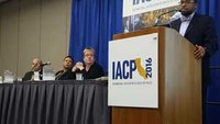 IACP Quick Take: Strategies for surviving a high-profile incident