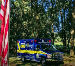 Sumter County, Florida, will now handle its own dispatch needs after local government officials voted to end a $1.2 million subsidy agreement with private provider American Medical Response.