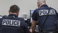 5 examples of how evidence-based policing enhances law enforcement
