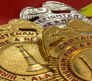 As leaders, our desire to move up the ranks should be rooted in the hope that we’ll make our departments better.