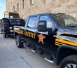 Ohio sheriff office adds amphibious vehicle to its fleet