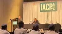 IACP 2022: The benefits of employing social workers in your law enforcement agency
