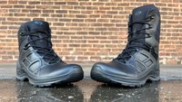 Review: I put these boots to the test to see if they’d hold up