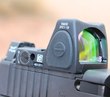 5 things you should know before buying an optic to carry on duty