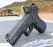 Review: The Trijicon RMR Type 2 does not disappoint