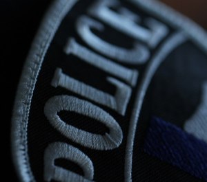 Because the profession is always under the focus of somebody’s lens, every public servant in uniform must necessarily look through that lens as well. (Photo/PoliceOne)