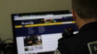 A look back at Police1 content in 2022