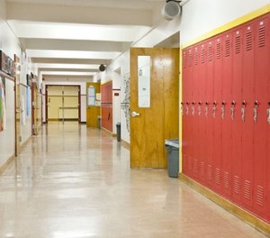 There is no single answer to the cause of mass school shootings, but it goes much deeper and further than issues of gun control and mental illness.