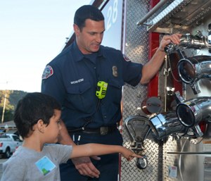 Image provided by InPublicSafety.com