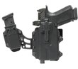 Alien Gear launches new Photon Holster for retail customers