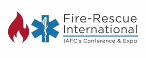 Ambassadors will be able to attend the 2018 FRI conference for free in exchange for promoting the conference to their colleagues. (Photo/IAFC)