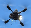 3 things police need to know about unmanned aircraft systems