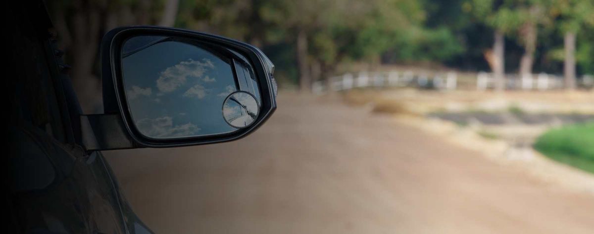 Inventory policy violation leads to suppression of gun