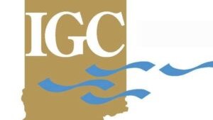 Indiana Gaming Commission implements SOMA Global Record Management System replacing antiquated software and outdated paper processes Indiana Gaming Commission implements SOMA Global Record Management System replacing antiquated software and outdated paper processes