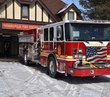 How Indianapolis FD avoided an expensive upgrade and gained more reliable connectivity