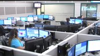 Hackers target Indy 911 center