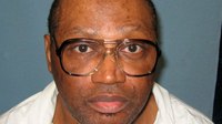 Supreme Court rules for Ala. death row inmate who killed police officer