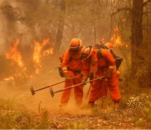 AP Photo/Rich Pedroncelli, File