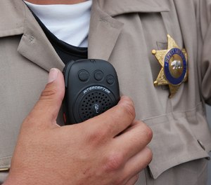 For patrol or tactical operations, the Interceptor is a versatile option.