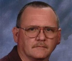 Fire Marshal Dennis Tate is fondly remembered by his department.