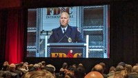 FDIC 2023 Quick Take: ‘An unquenchable faith’ in the mission and each other