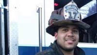 'I am sorry': Jail time avoided in plea deal over N.Y. LODD