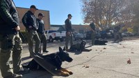 8 investments worth every penny for K-9 officers