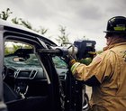 More about the Jaws of Life